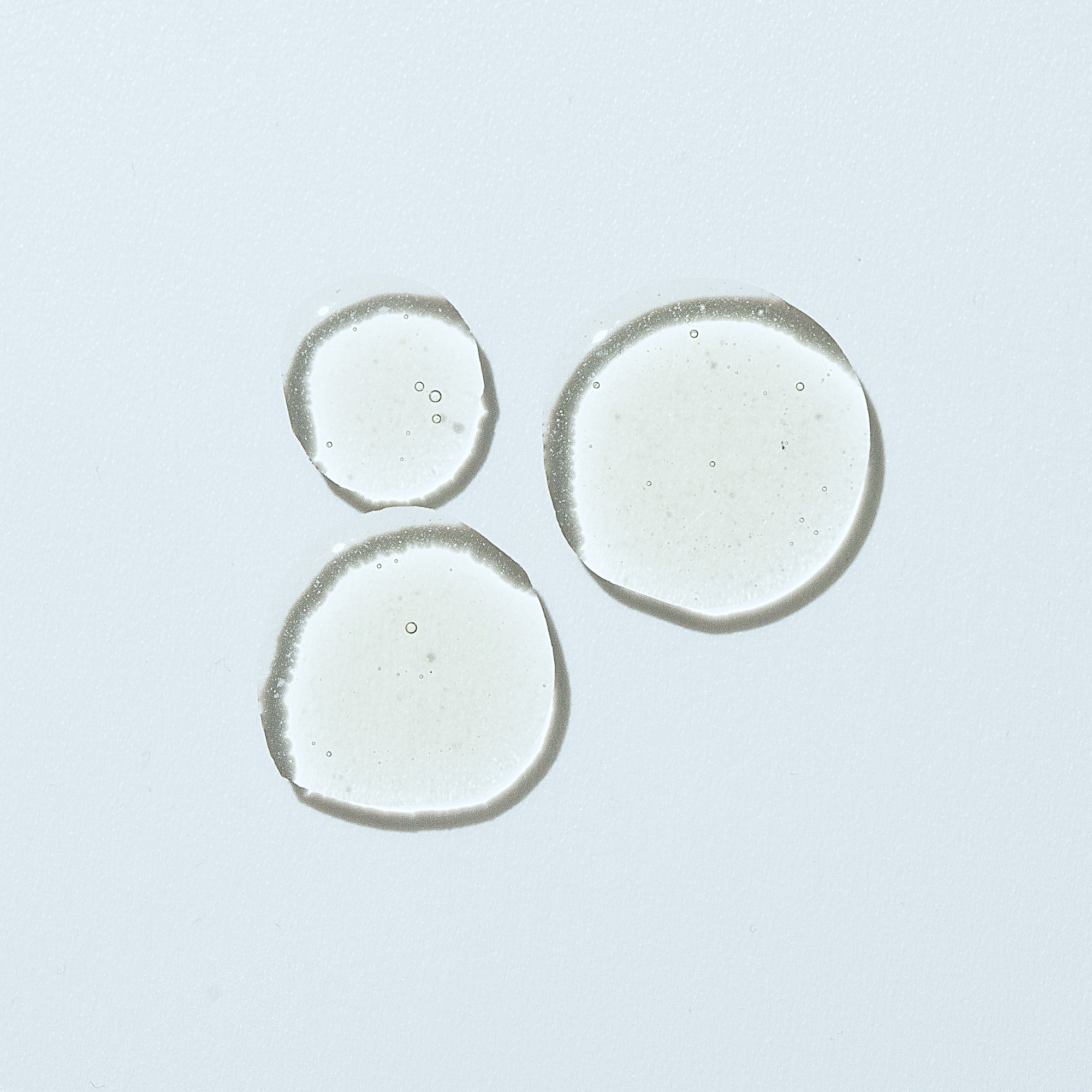 '3 Cheers' Cleansing Oil 250ml Refill