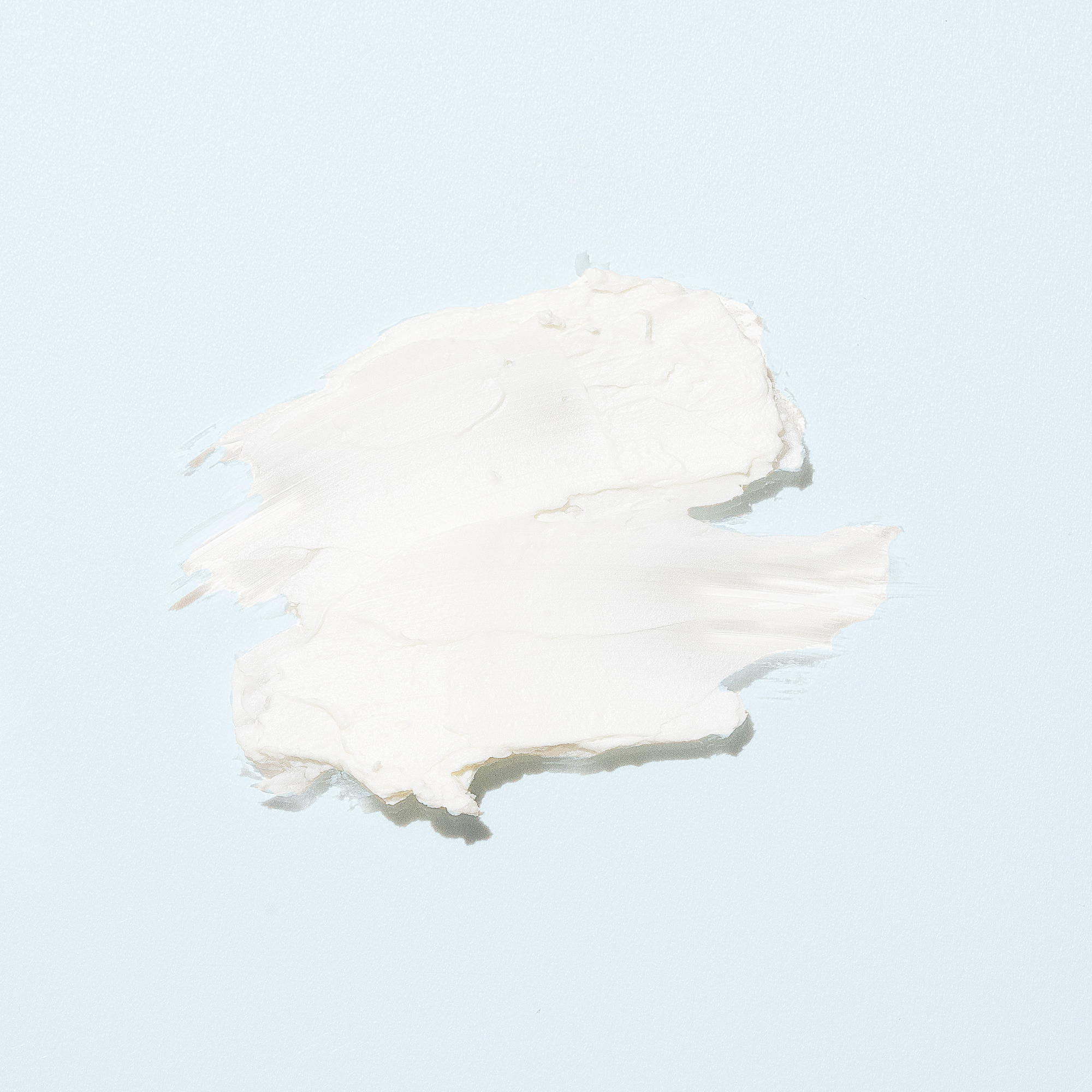 SAMPLE - 'Cloud 9' Deep Cleansing Balm