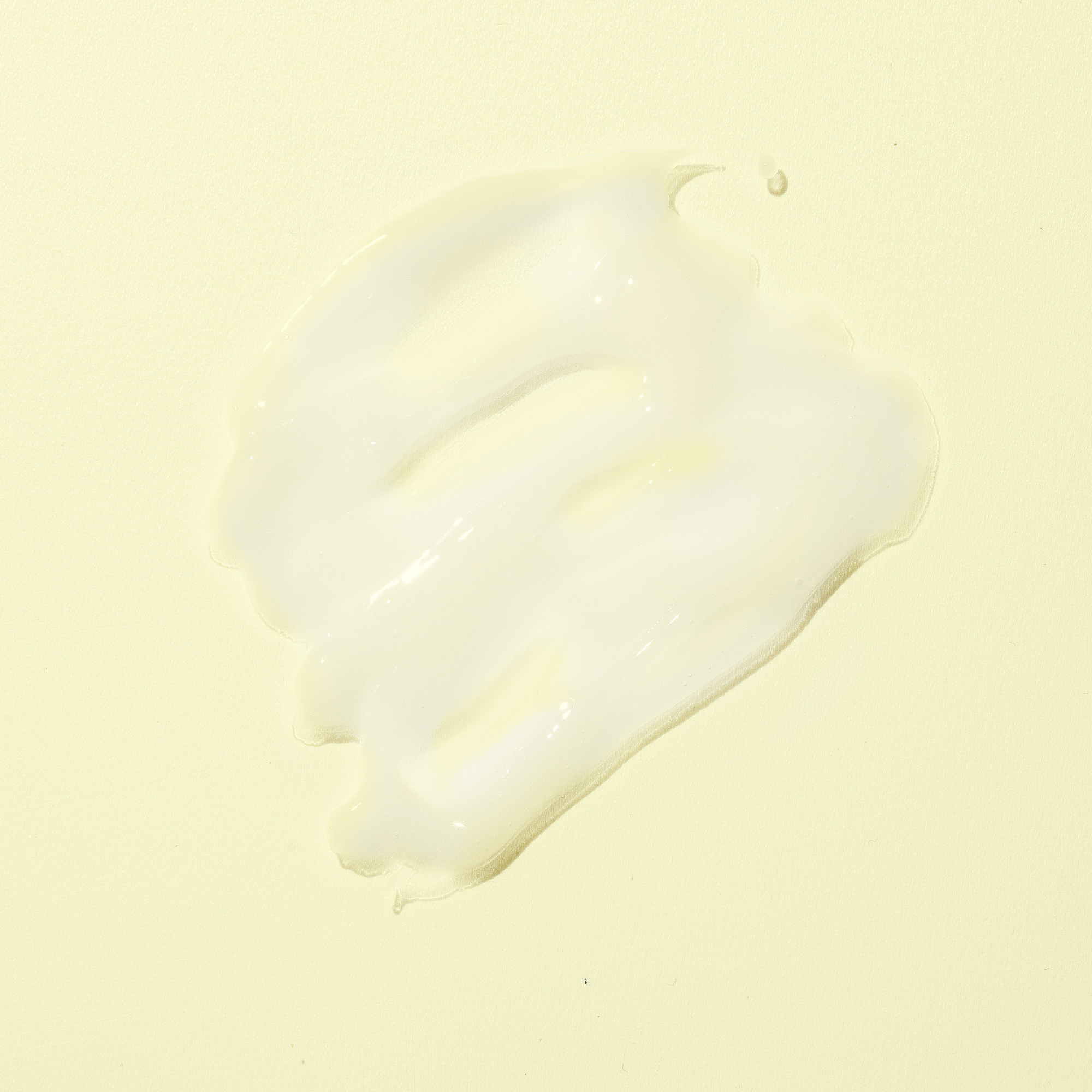 SAMPLE - 'Make My Day' Bio-Retinol Gel Cream
