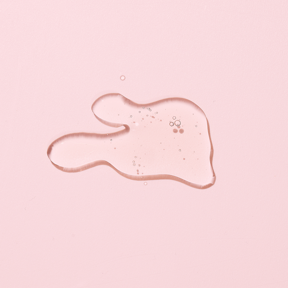 &#39;This Is Me&#39; Enzyme Exfoliator